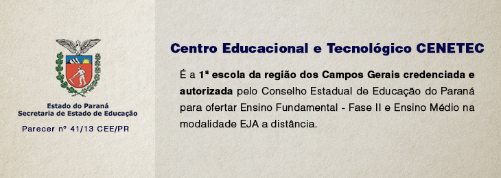 Como realizar a matrícula